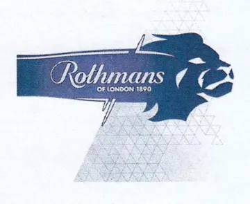oS trademark logo