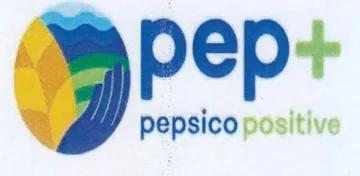 pepsico pos trademark logo