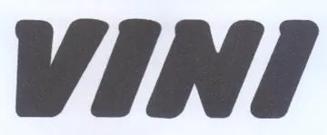 VIE trademark logo