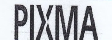 PIV trademark logo