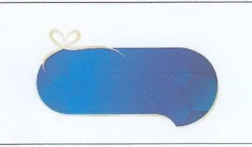 (figurative mark) trademark logo