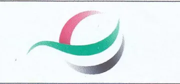 (figurative mark) trademark logo
