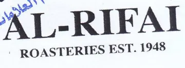 ROASTERIES EST. 1948