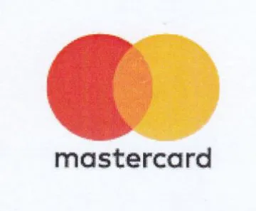 mastercard trademark logo