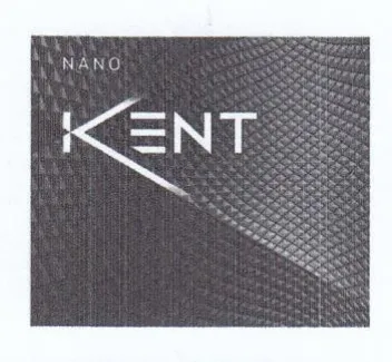 (figurative mark) trademark logo