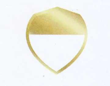 © trademark logo