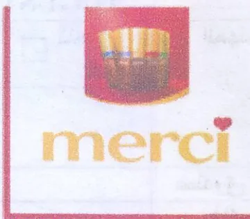 52 trademark logo