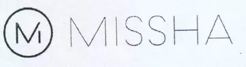 MISSHA trademark logo