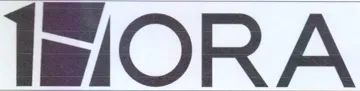 ب 12505 trademark logo