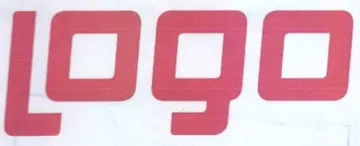 jogo trademark logo