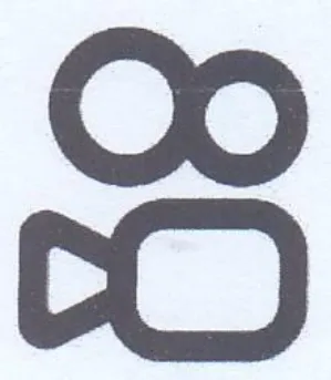 Co CO trademark logo