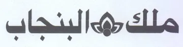 البنجاتب trademark logo