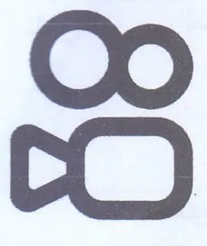 CO CO trademark logo