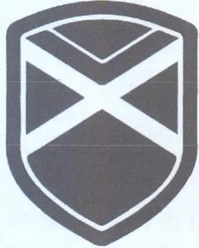 (figurative mark) trademark logo