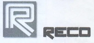 LS trademark logo