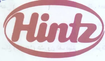 Hintz trademark logo