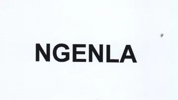 NGENLA