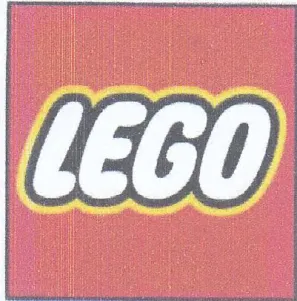 06 trademark logo