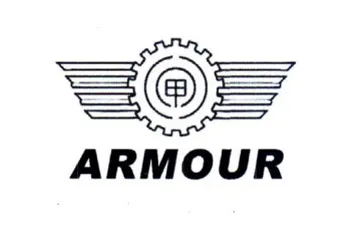 (figurative mark) trademark logo