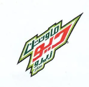 ef