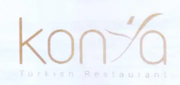f- 000 oe Turkish Restaurant trademark logo