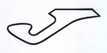 ae trademark logo