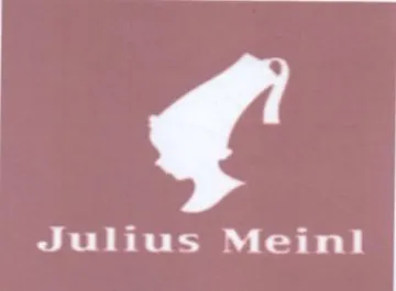 Julius Meinl trademark logo