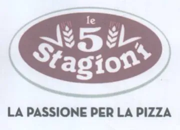 PER LA PIZZA ها trademark logo