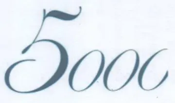 D006 trademark logo