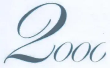 (figurative mark) trademark logo