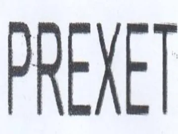 PREKET trademark logo