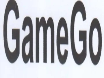 vained trademark logo