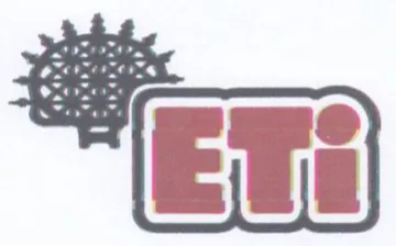 le es 0-000 5 trademark logo