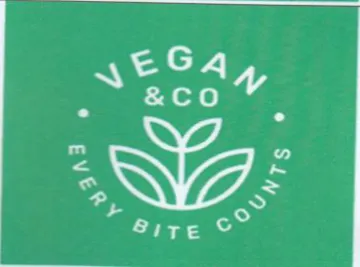 om Pe 0506 trademark logo