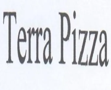 Terra Dan trademark logo