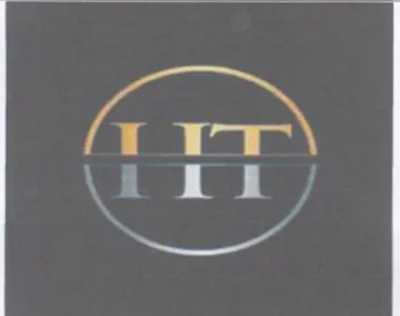 (figurative mark) trademark logo