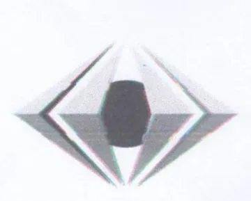 >82 trademark logo