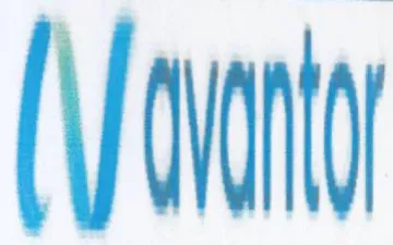 ااا trademark logo