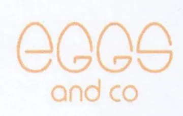 LN LN LN IN a. ee ضح وم امم ا trademark logo