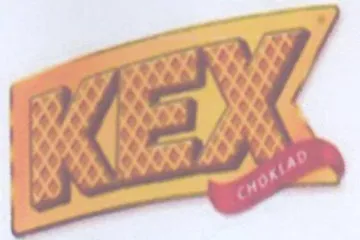 et. trademark logo