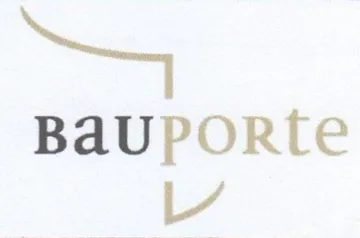 Bauporte LY trademark logo