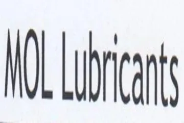 NOL Lubricant trademark logo