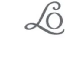 6 trademark logo