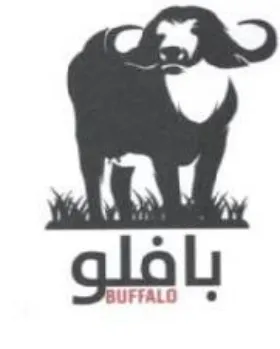 fi trademark logo