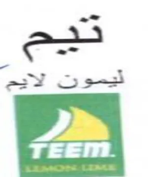 (figurative mark) trademark logo