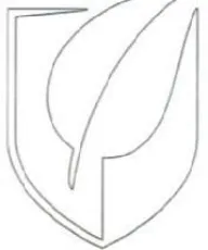 WY trademark logo