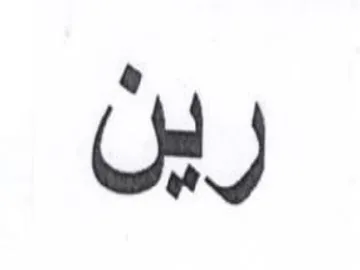 ey trademark logo