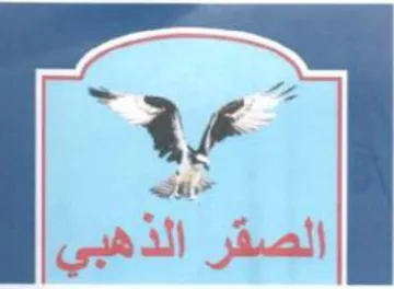 ws 1 trademark logo