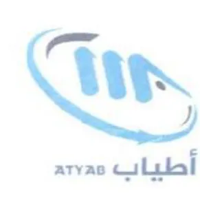 a trademark logo