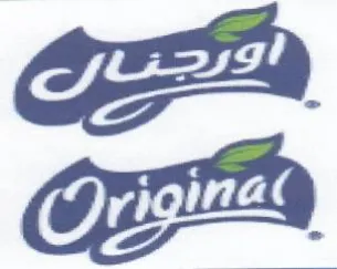 Ge Opt trademark logo